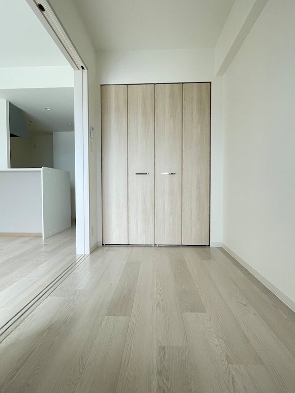 メゾンレクト その他5