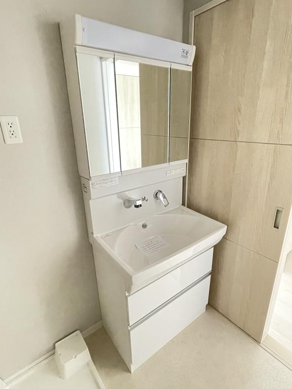 メゾンレクト その他8