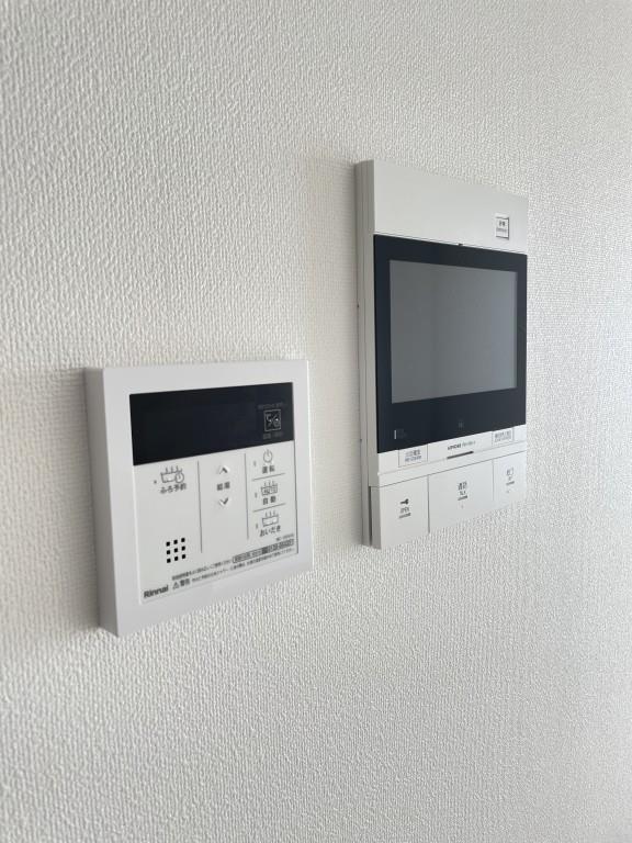 メゾンレクト その他10