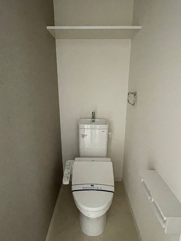 メゾンレクト その他3