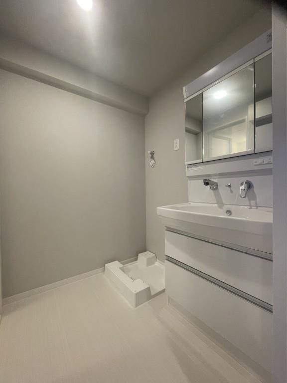 メゾンレクト その他8