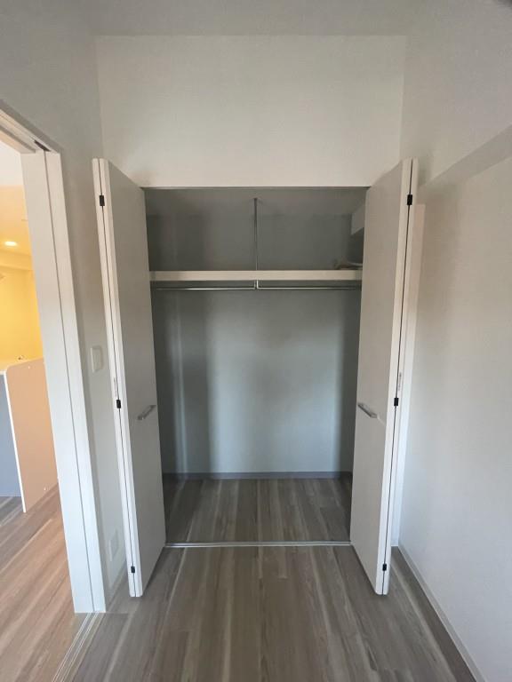 メゾンレクト その他9