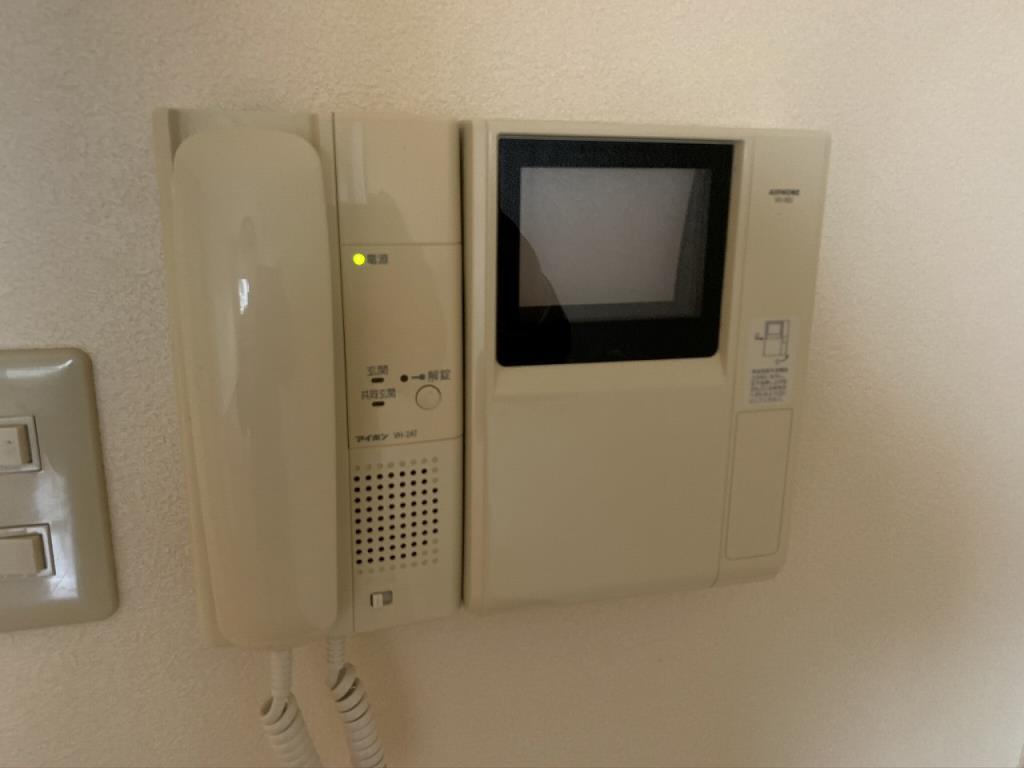 プレジール千駄木 その他6