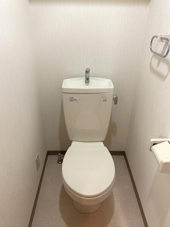 プレジール千駄木 その他8