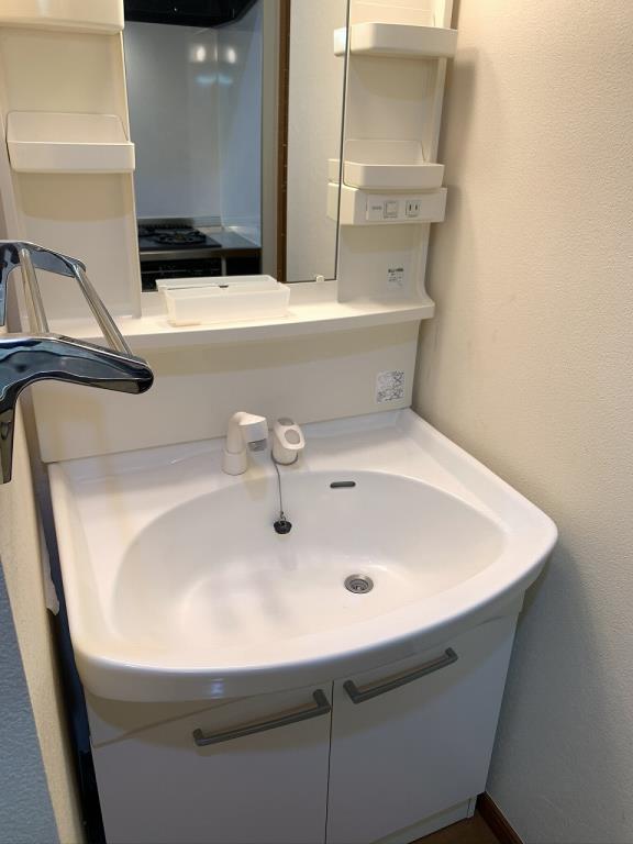 プレジール千駄木 その他9