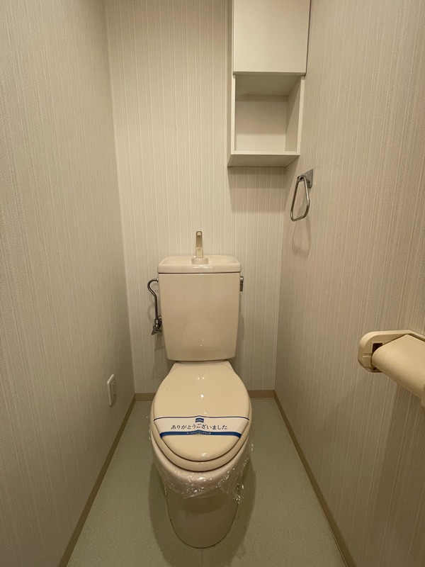 グレースヴィラ その他4