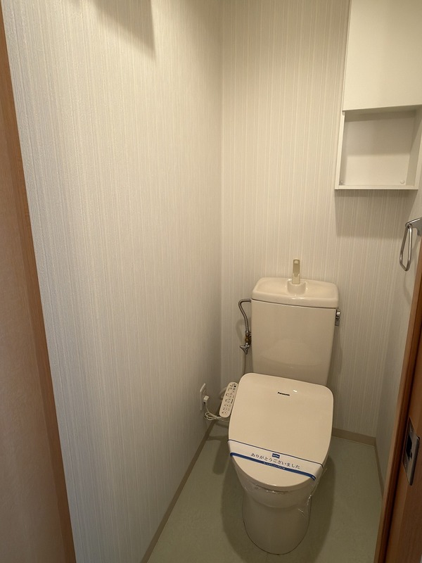 グレースヴィラ その他5