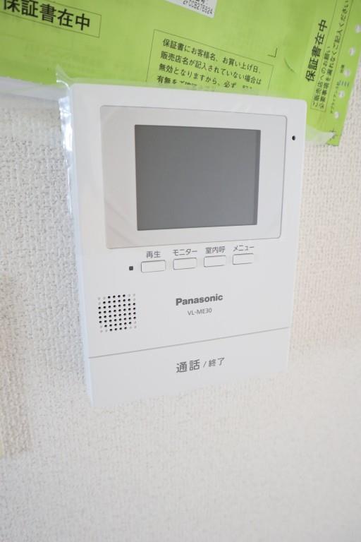 グランシャリオ(香里園) その他4