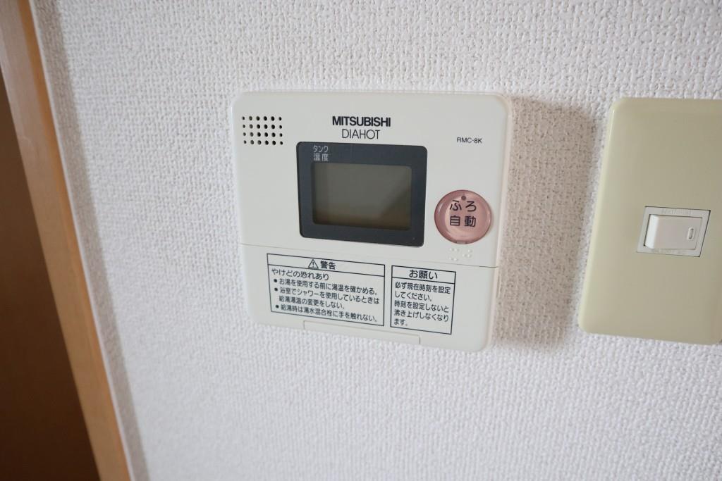 グランシャリオ(香里園) その他8