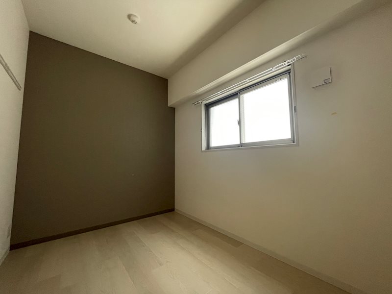 urbano iris（ウルバーノイリス） その他7