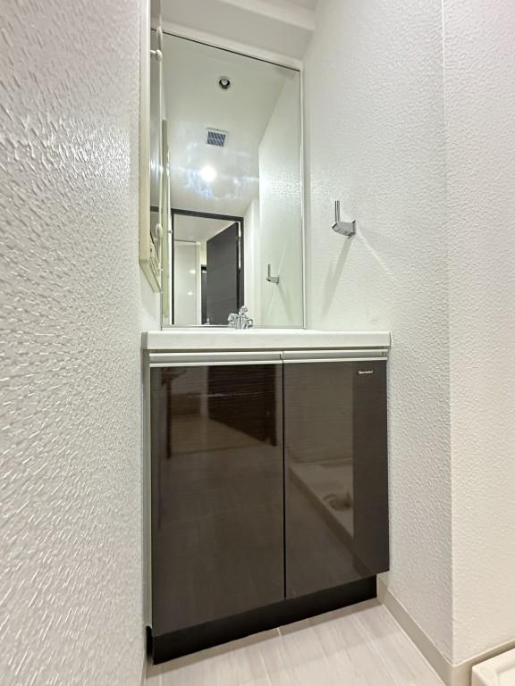 セイワパレス長堀南 その他4