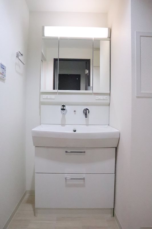 T.Y天六 その他1