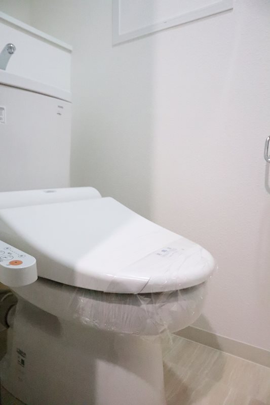 T.Y天六 その他2