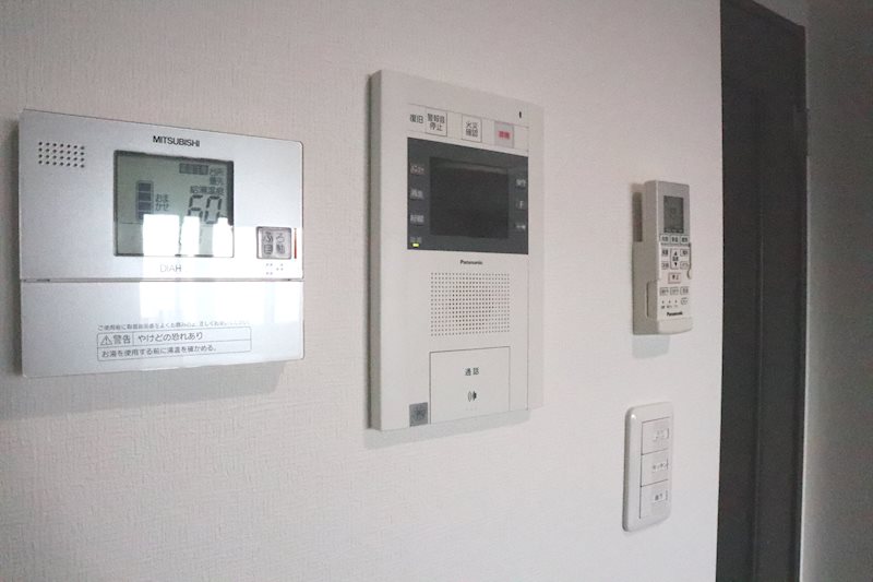 T.Y天六 その他5