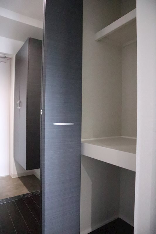 T.Y天六 その他6