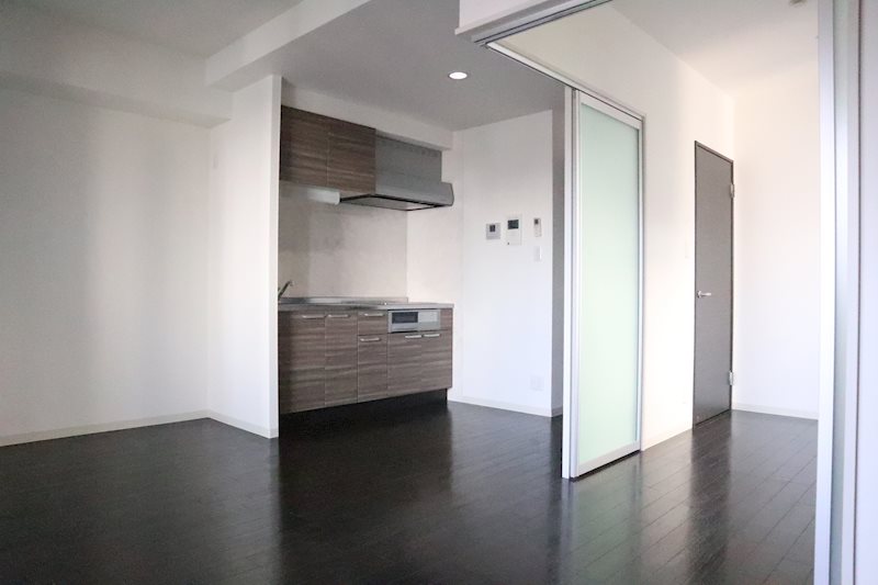 T.Y天六 その他7