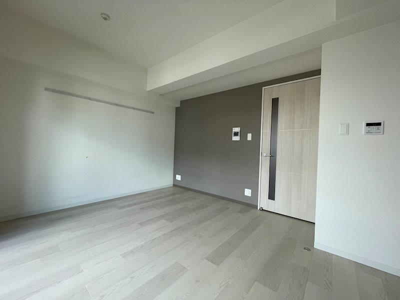 urbano iris（ウルバーノイリス） その他11