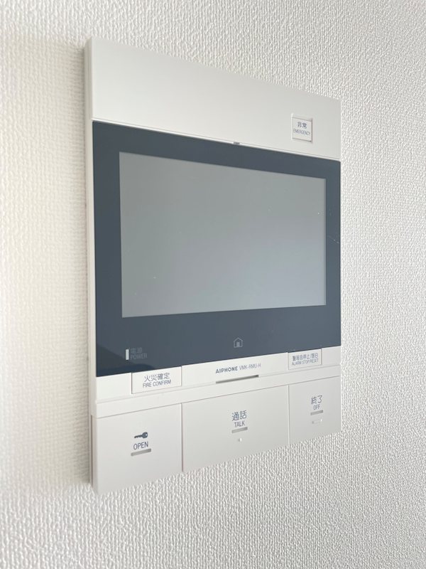 メゾンレクト その他1