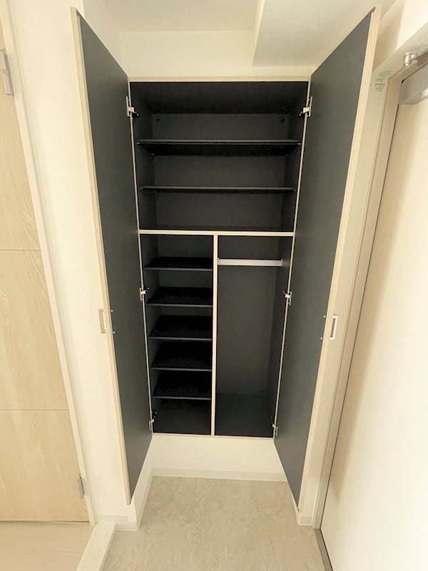 メゾンレクト その他5