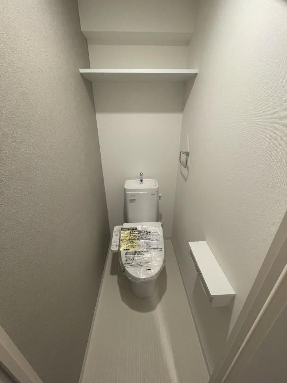 メゾンレクト その他7