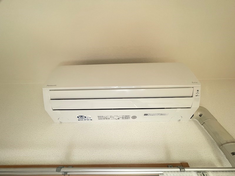 ルシェロノルテ その他8