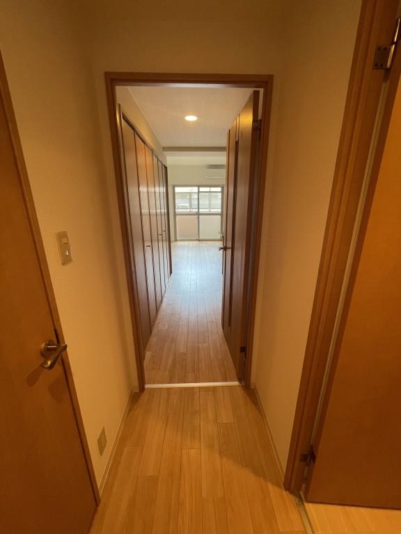 ルシェロノルテ その他13