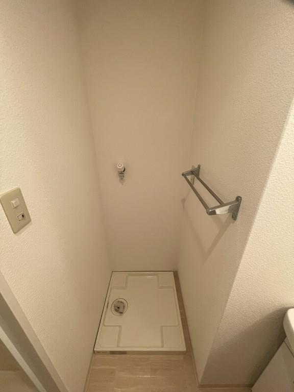 ルシェロノルテ その他14