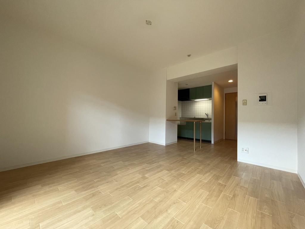 ルシェロノルテ その他16