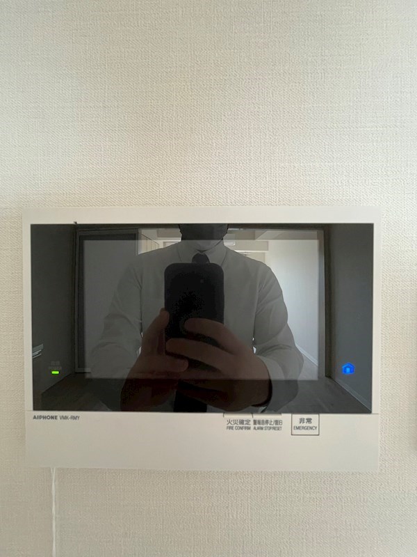 アルカス聖蹟 その他2