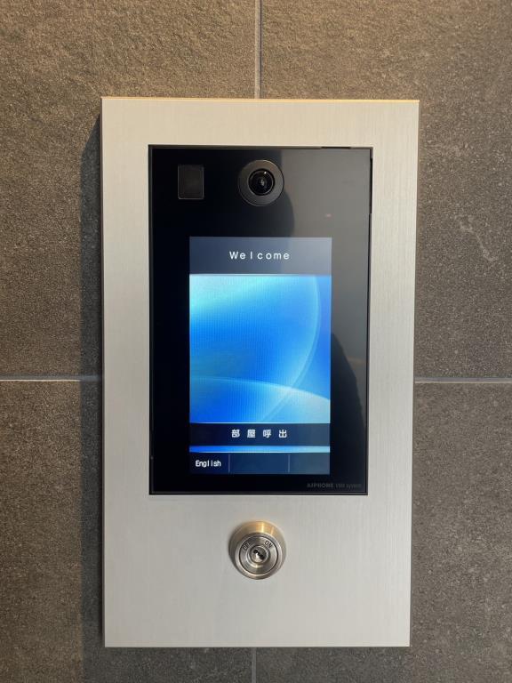 アルカス聖蹟 その他5