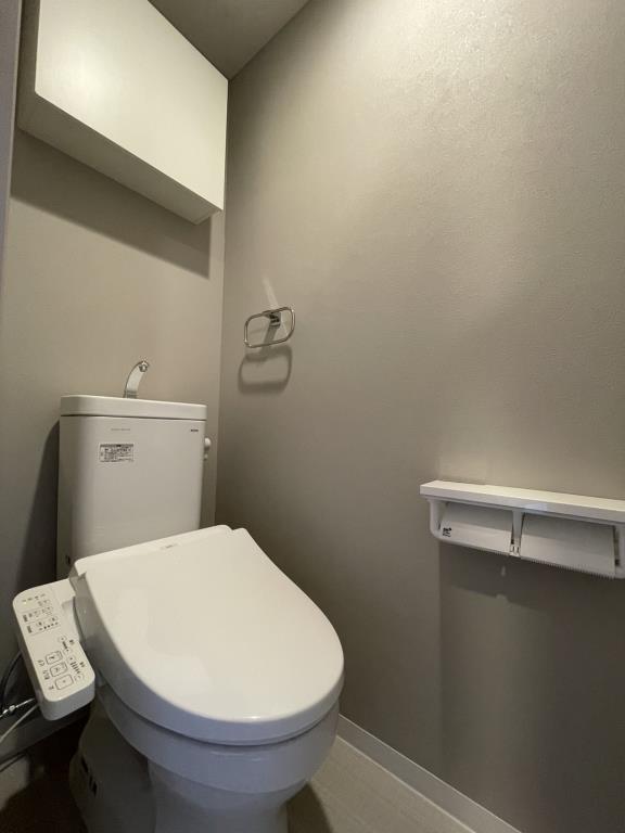 アルカス聖蹟 その他6