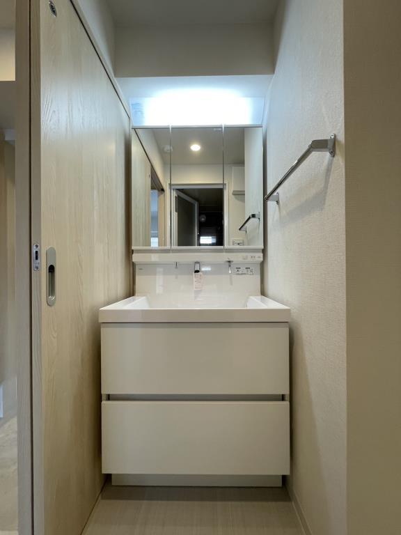 アルカス聖蹟 その他7