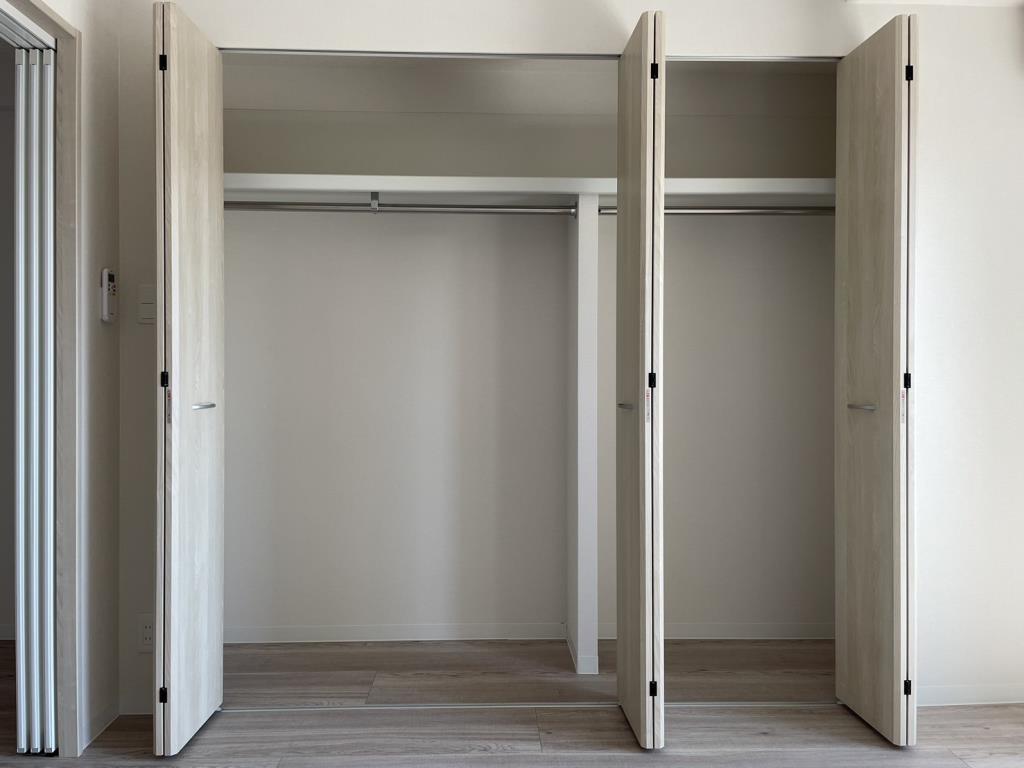 アルカス聖蹟 その他8