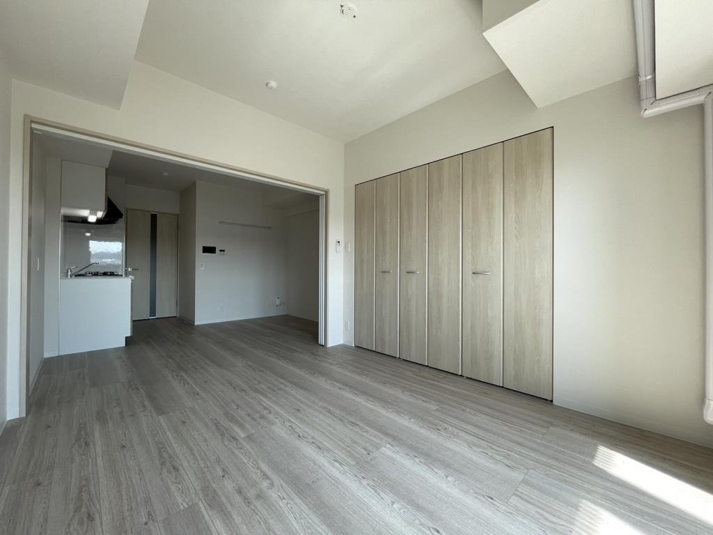 アルカス聖蹟 その他9