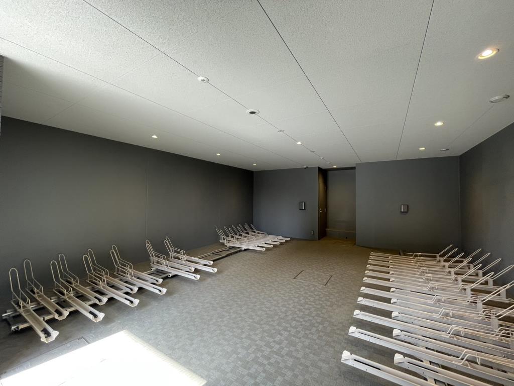 アルカス聖蹟 その他13