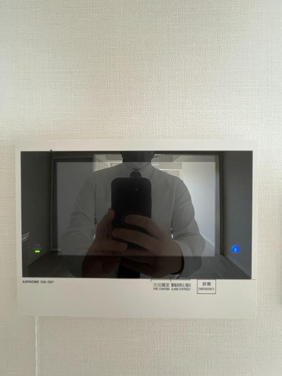 アルカス聖蹟 その他5