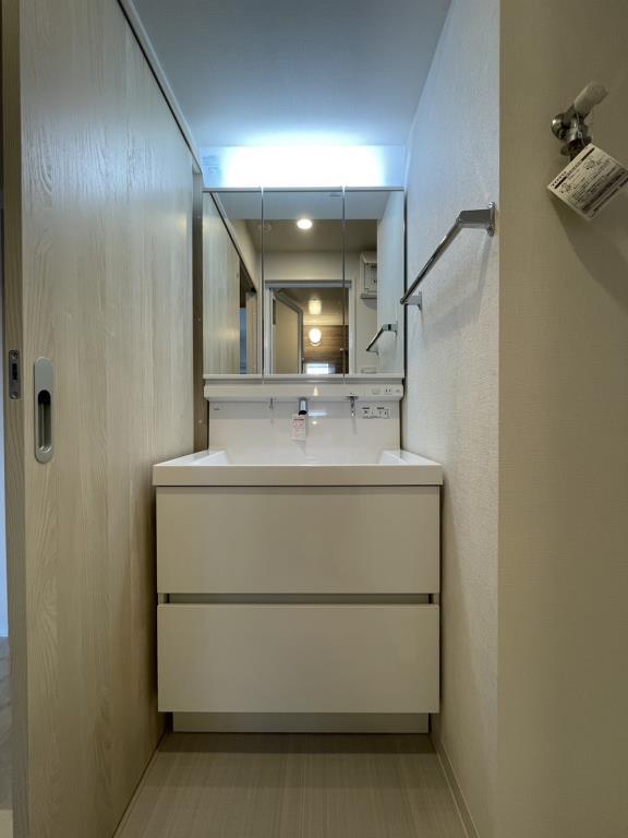 アルカス聖蹟 その他7