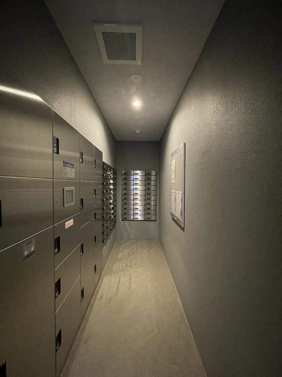 アルカス聖蹟 その他11