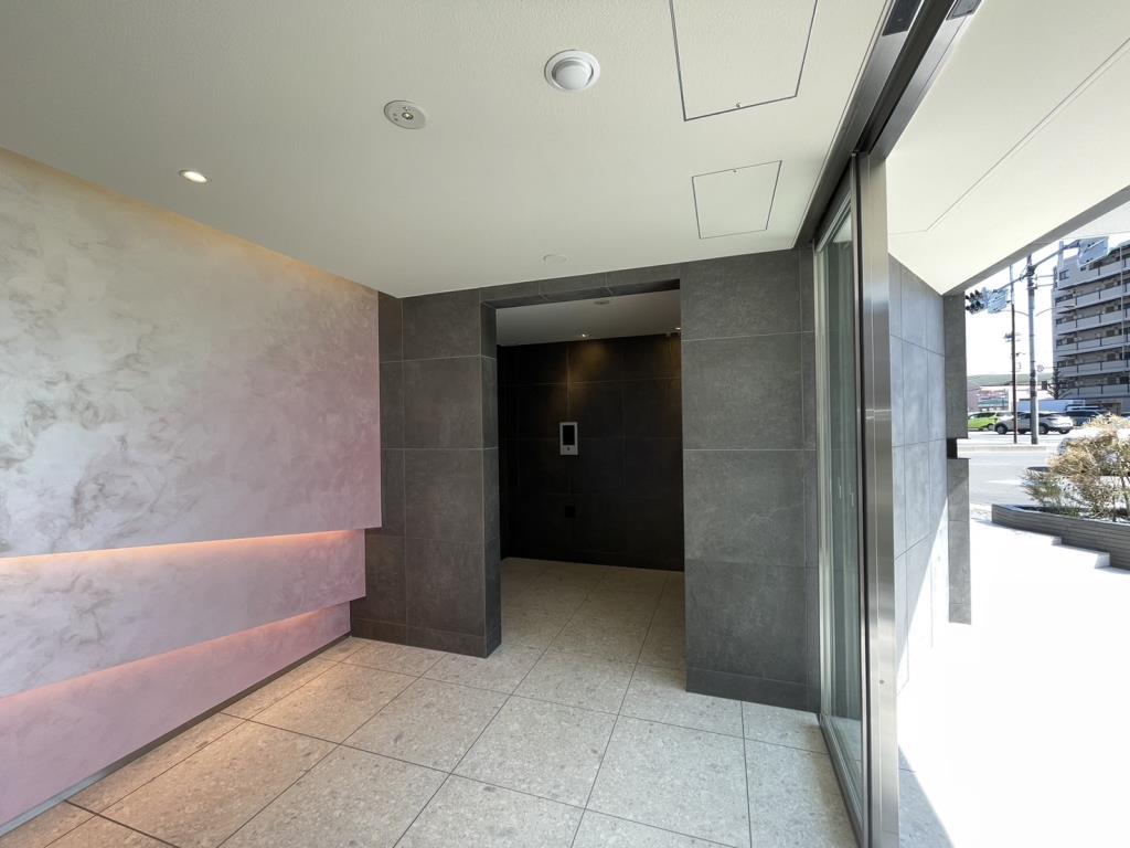 アルカス聖蹟 その他12