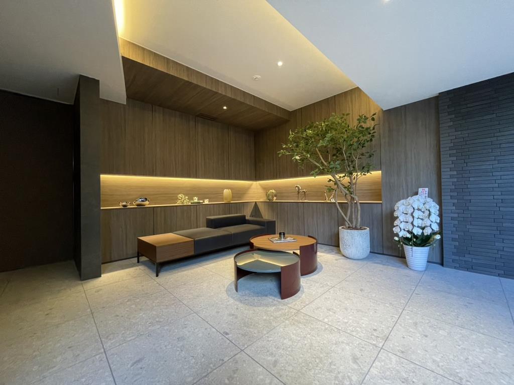 アルカス聖蹟 その他13