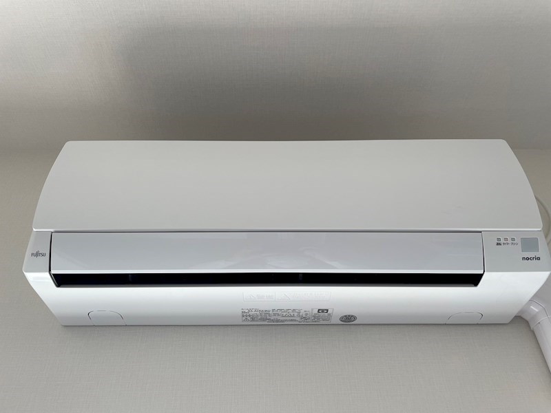 アルカス聖蹟 その他3