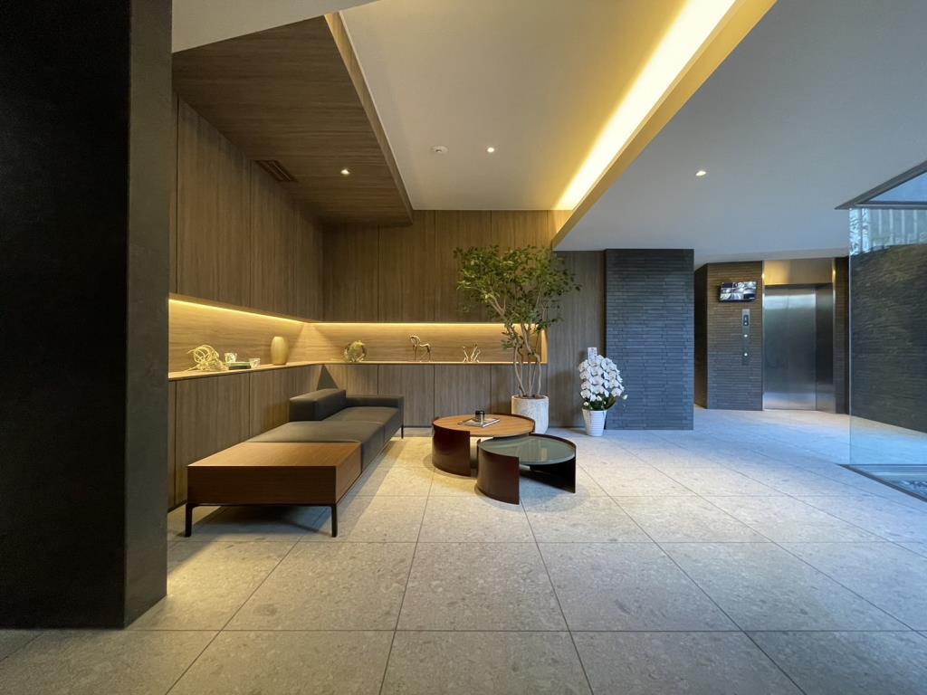 アルカス聖蹟 その他7