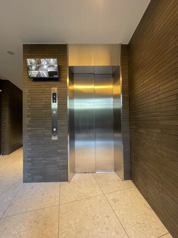 アルカス聖蹟 その他8