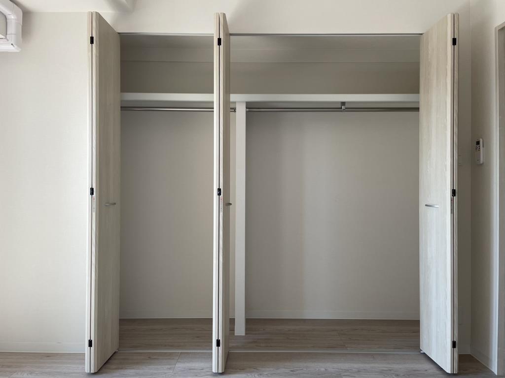 アルカス聖蹟 その他10