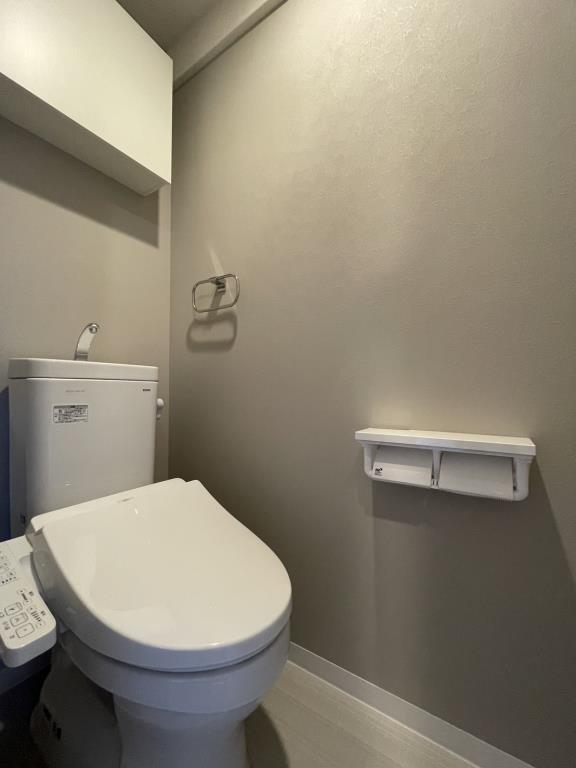 アルカス聖蹟 その他11