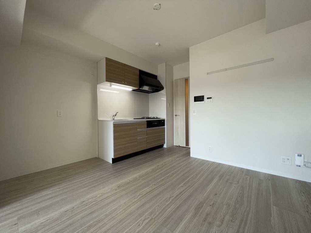 アルカス聖蹟 その他13