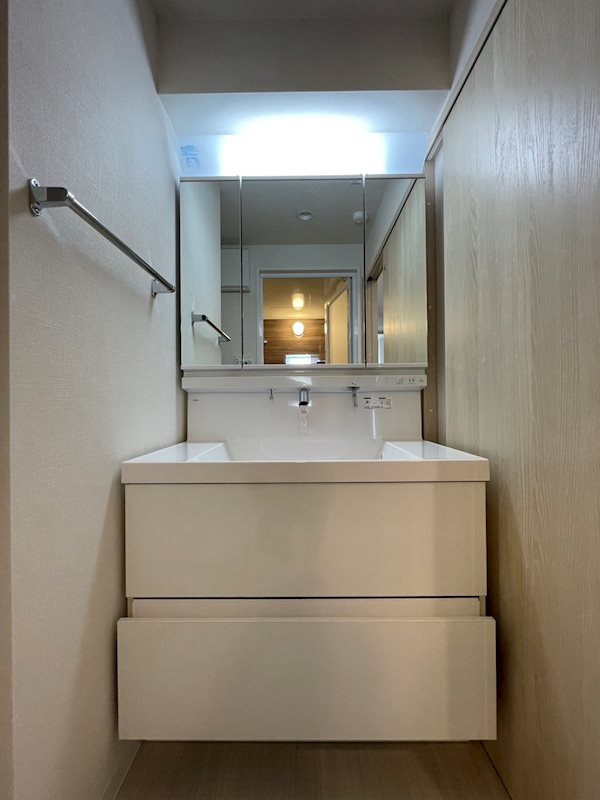 アルカス聖蹟 その他5