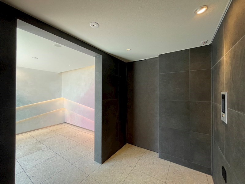 アルカス聖蹟 その他外観3