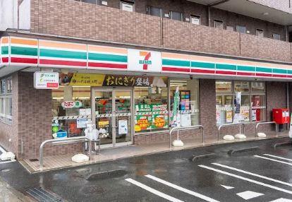 アルカス聖蹟 周辺画像2