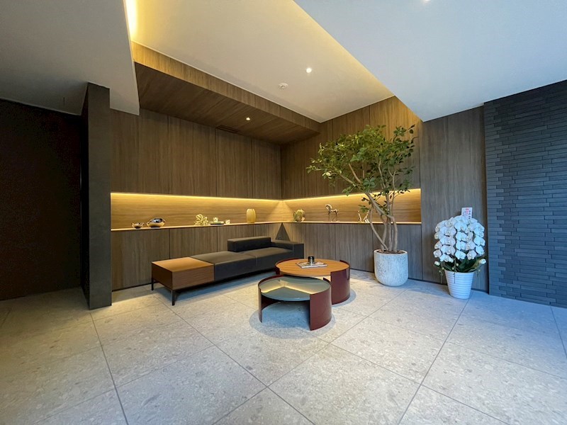 アルカス聖蹟 その他外観4